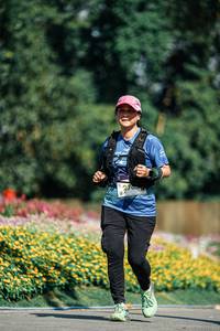 BIB: 
                            <button type="button" onclick="openModal(25999314)" class="btn btn-primary btn-sm float-right btn-popup" data-toggle="modal" data-target=".modal-high-quality">
                        <i class="fas fa-shopping-cart"></i> Add to Cart
                    </button>
                                            <button type="button" onclick="isThisMe(25999314, true)" class="btn btn-success btn-sm float-right btn-popup btn-isme hidden" data-toggle="tooltip" data-placement="bottom" title="นี่คือรูปของคุณใช่ไหม คลิกที่นี่เพื่อเอาเข้าอัลบั้ม">
                        <i class="fas fa-plus"></i> Add to album
                    </button>
                    <button type="button" onclick="isThisMe(25999314, false)" class="btn btn-warning btn-sm float-right btn-popup btn-isnotme hidden">
                        <i class="fas fa-ban"></i> Remove from album
                    </button>